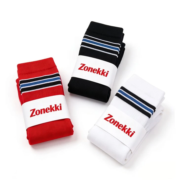 Custom Baseball Socks price